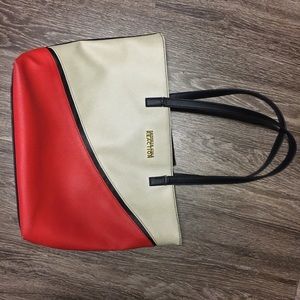Kenneth Cole Reaction Purse